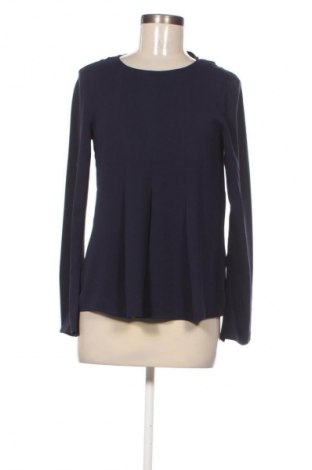 Damen Shirt Esprit, Größe XS, Farbe Blau, Preis 2,99 €