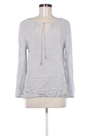 Damen Shirt Esprit, Größe L, Farbe Mehrfarbig, Preis 2,99 €