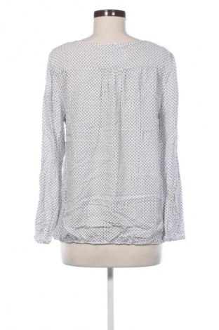 Damen Shirt Esprit, Größe L, Farbe Mehrfarbig, Preis 2,99 €