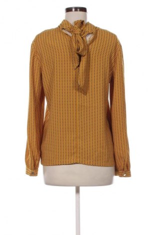 Damen Shirt Esprit, Größe S, Farbe Mehrfarbig, Preis 2,99 €