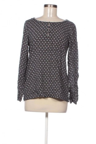 Damen Shirt Esprit, Größe S, Farbe Mehrfarbig, Preis 2,99 €