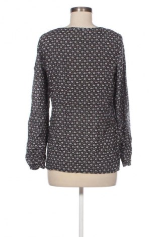 Damen Shirt Esprit, Größe S, Farbe Mehrfarbig, Preis 2,99 €