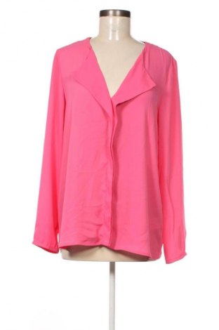 Damen Shirt Esprit, Größe M, Farbe Rosa, Preis 2,99 €