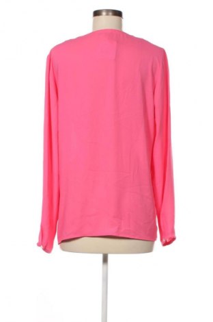 Damen Shirt Esprit, Größe M, Farbe Rosa, Preis 2,99 €