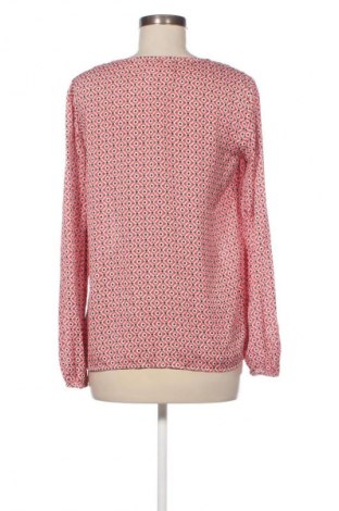 Damen Shirt Esprit, Größe S, Farbe Mehrfarbig, Preis 2,99 €