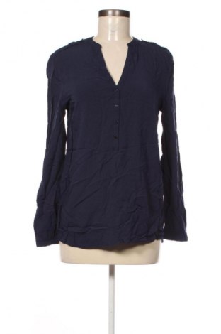 Damen Shirt Esprit, Größe M, Farbe Blau, Preis 2,99 €