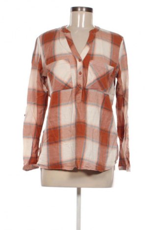 Dámská halenka Esprit, Velikost M, Barva Vícebarevné, Cena  59,00 Kč