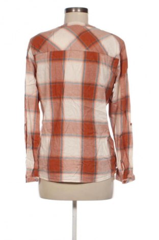 Dámská halenka Esprit, Velikost M, Barva Vícebarevné, Cena  59,00 Kč