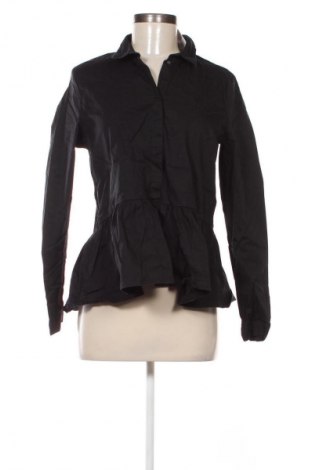 Bluză de femei Esprit, Mărime M, Culoare Negru, Preț 21,99 Lei, #132849698