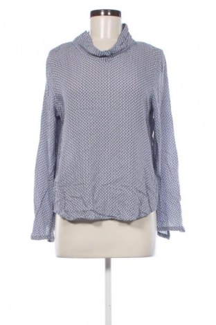 Damen Shirt Esprit, Größe L, Farbe Mehrfarbig, Preis 2,99 €