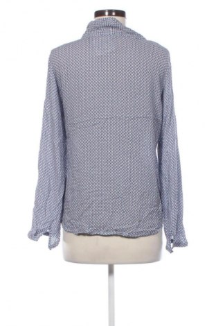 Damen Shirt Esprit, Größe L, Farbe Mehrfarbig, Preis 2,99 €