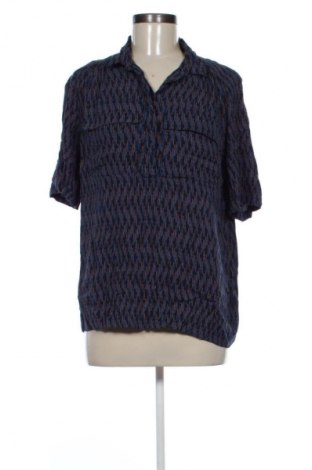 Damen Shirt Esprit, Größe XL, Farbe Mehrfarbig, Preis 5,99 €