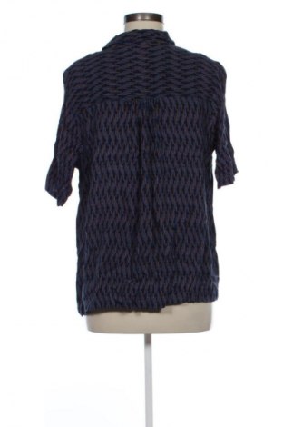 Damen Shirt Esprit, Größe XL, Farbe Mehrfarbig, Preis 5,99 €