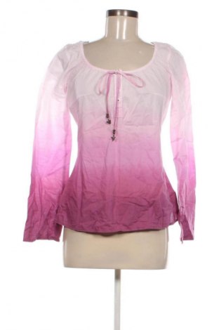 Női blúz Esprit, Méret XXS, Szín Sokszínű, Ár 929 Ft