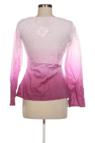 Női blúz Esprit, Méret XXS, Szín Sokszínű, Ár 929 Ft