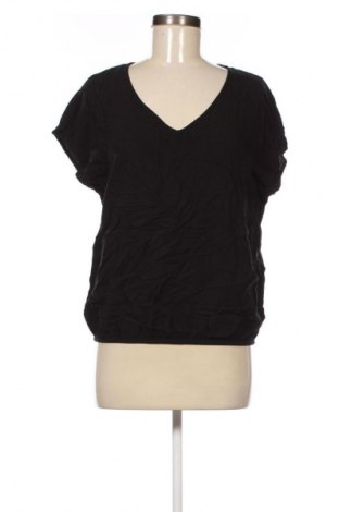 Női blúz Esprit, Méret S, Szín Fekete, Ár 1 129 Ft