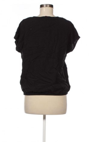 Női blúz Esprit, Méret S, Szín Fekete, Ár 1 129 Ft