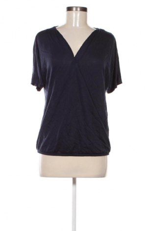 Női blúz Esprit, Méret S, Szín Kék, Ár 959 Ft