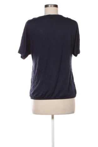 Női blúz Esprit, Méret S, Szín Kék, Ár 959 Ft