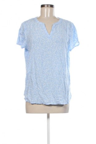 Női blúz Esprit, Méret M, Szín Sokszínű, Ár 1 179 Ft