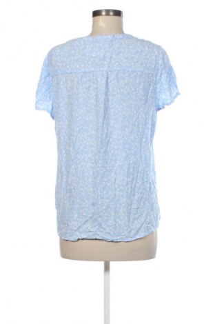 Női blúz Esprit, Méret M, Szín Sokszínű, Ár 1 179 Ft