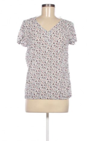 Női blúz Esprit, Méret S, Szín Sokszínű, Ár 1 369 Ft