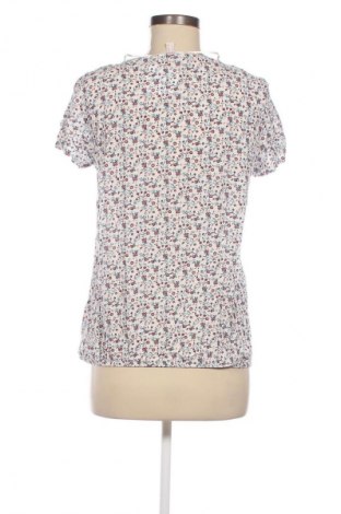 Női blúz Esprit, Méret S, Szín Sokszínű, Ár 1 369 Ft