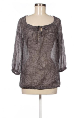 Női blúz Esprit, Méret M, Szín Szürke, Ár 929 Ft