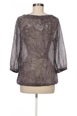 Női blúz Esprit, Méret M, Szín Szürke, Ár 929 Ft