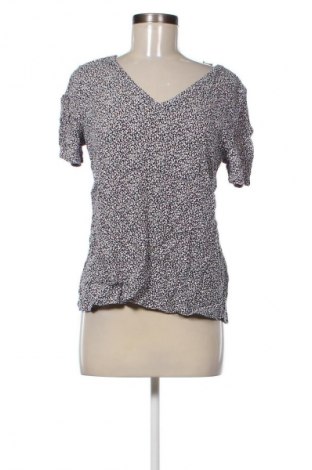 Női blúz Esprit, Méret M, Szín Sokszínű, Ár 1 639 Ft