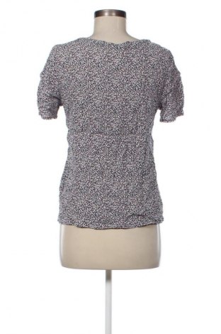 Női blúz Esprit, Méret M, Szín Sokszínű, Ár 1 639 Ft