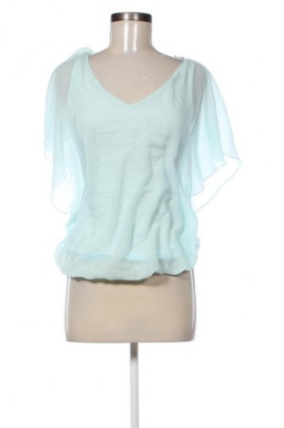 Női blúz Esprit, Méret S, Szín Kék, Ár 1 429 Ft