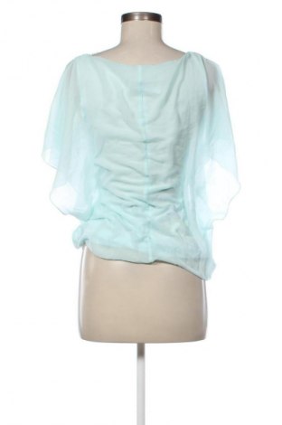 Női blúz Esprit, Méret S, Szín Kék, Ár 1 429 Ft