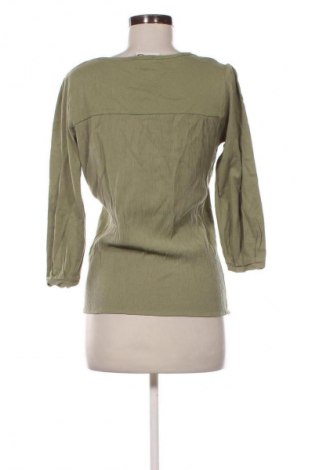 Női blúz Esprit, Méret S, Szín Zöld, Ár 929 Ft