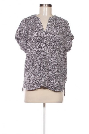 Női blúz Esprit, Méret M, Szín Sokszínű, Ár 1 639 Ft