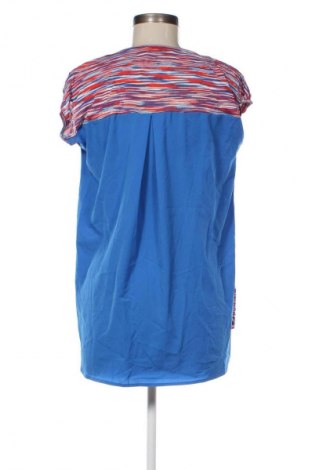 Női blúz Esprit, Méret M, Szín Sokszínű, Ár 1 639 Ft