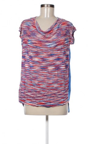 Női blúz Esprit, Méret M, Szín Sokszínű, Ár 1 639 Ft