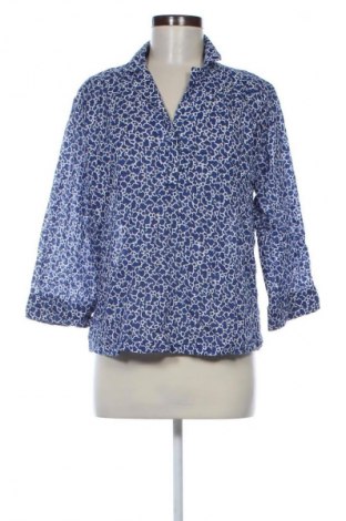 Női blúz Esprit, Méret S, Szín Sokszínű, Ár 739 Ft