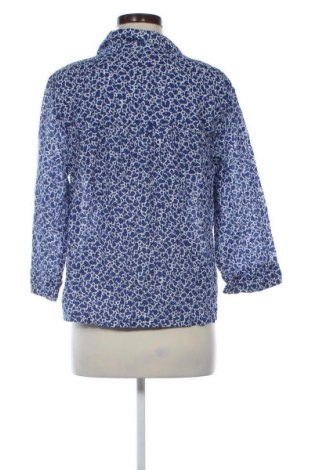 Női blúz Esprit, Méret S, Szín Sokszínű, Ár 739 Ft