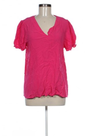 Női blúz Esprit, Méret XL, Szín Rózsaszín, Ár 2 319 Ft