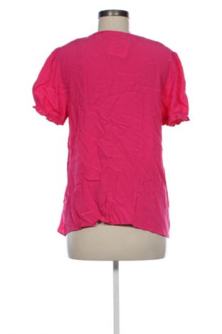 Női blúz Esprit, Méret XL, Szín Rózsaszín, Ár 2 319 Ft