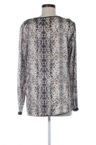 Női blúz Esprit, Méret M, Szín Sokszínű, Ár 929 Ft