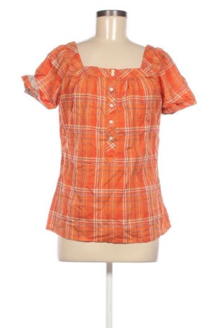 Női blúz Esprit, Méret M, Szín Sokszínű, Ár 669 Ft