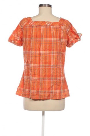 Női blúz Esprit, Méret M, Szín Sokszínű, Ár 669 Ft