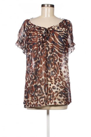 Női blúz Esprit, Méret L, Szín Sokszínű, Ár 1 849 Ft