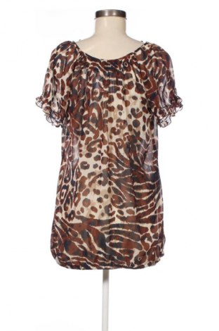 Női blúz Esprit, Méret L, Szín Sokszínű, Ár 1 849 Ft