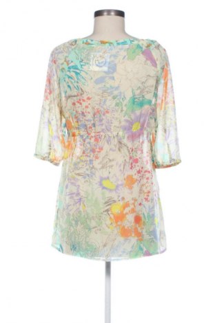 Női blúz Esprit, Méret M, Szín Sokszínű, Ár 929 Ft