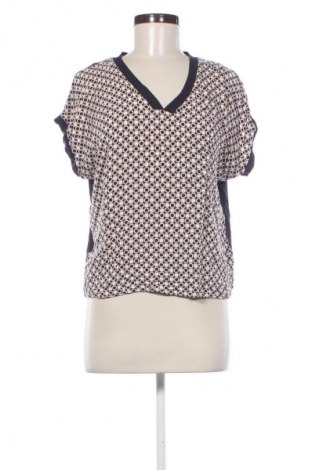 Bluzka damska Esprit, Rozmiar L, Kolor Kolorowy, Cena 26,99 zł