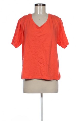 Női blúz Esprit, Méret M, Szín Narancssárga
, Ár 1 649 Ft