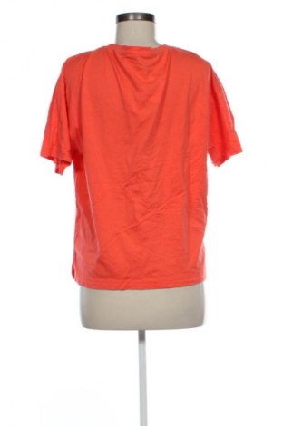 Női blúz Esprit, Méret M, Szín Narancssárga
, Ár 1 649 Ft